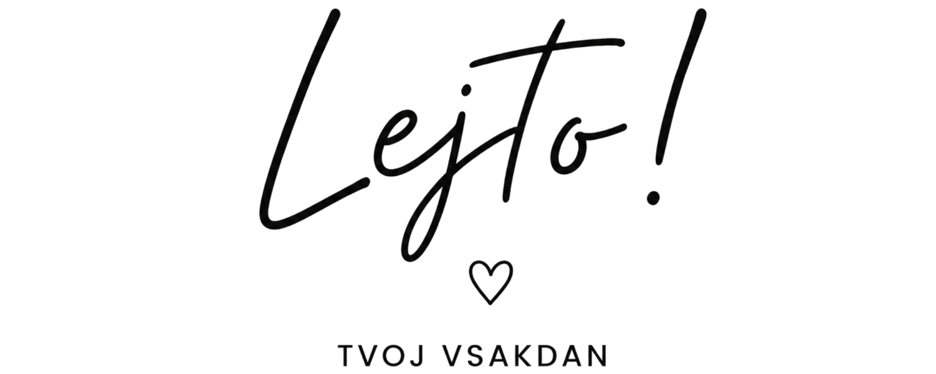 Lejto!