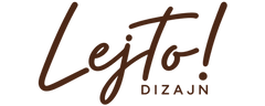 Lejto!
